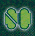 Saudi Consulting Services (Saud Consult) - logo